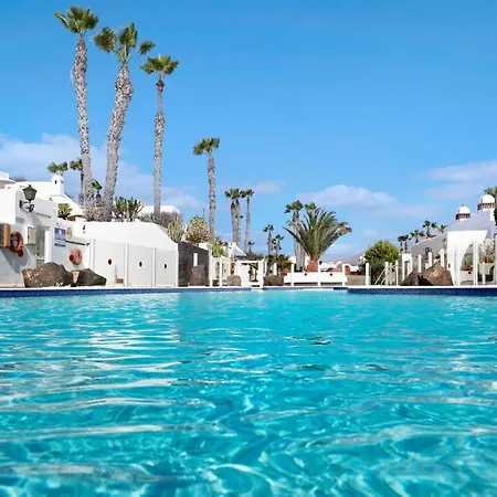 Puerto Chico Q Коста Бланка